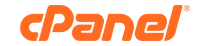 Logo de cPanel