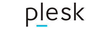 Licencia de Plesk para servidores en Chile