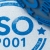 Certificación ISO 9001 2015