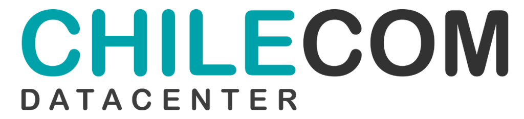 Servidores Dedicados en Chile 3 Chilecom