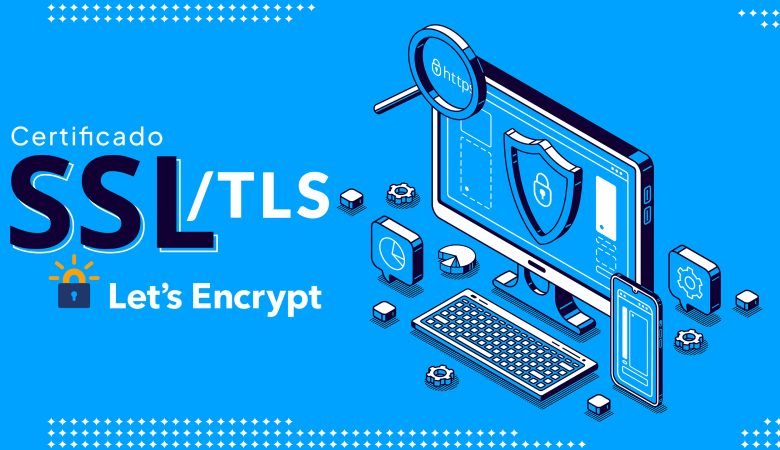 Qué es un Certificado SSL