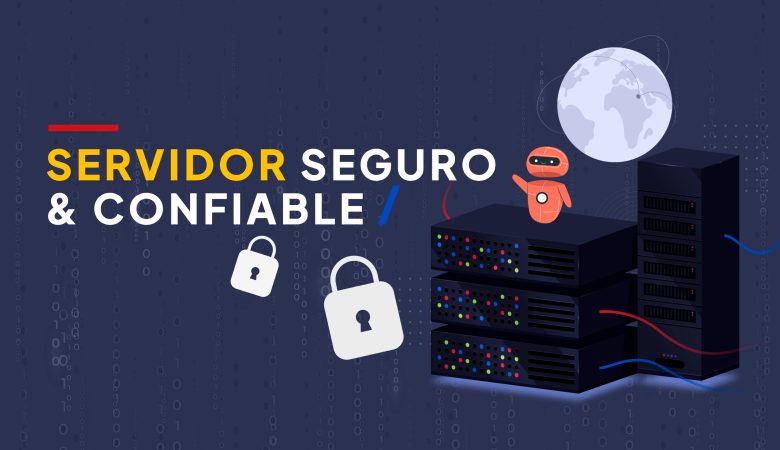 Ciberataques en DataCenter 2025