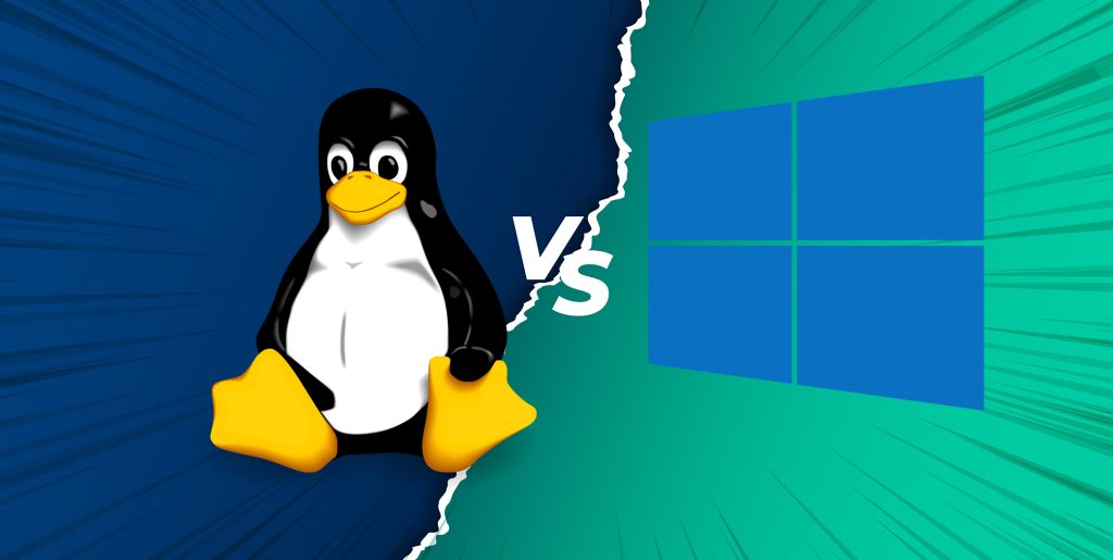 Servidores Dedicados en Chile 2 Servidores Dedicados en Chile 2025