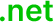 Registro de dominios .net en Chile