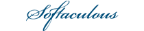 Logo de Softaculous