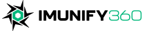 Logo de Imunify360