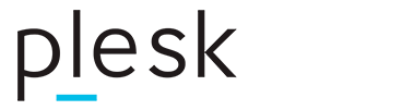 Licencia de Plesk para VPS y servidores dedicados
