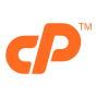 cPanel