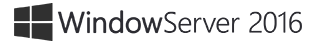 Sistema operativo Windows Server 2016 disponible en los VPS