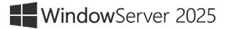 Sistema operativo Windows Server 2025 disponible en los VPS